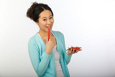 Steam最新一周销量榜 《黑神话：悟空》冲上第二